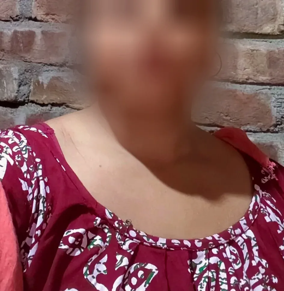 Isabella, 28 anni