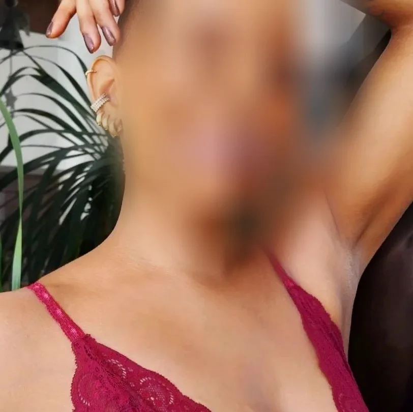 Isabella, 24 anni