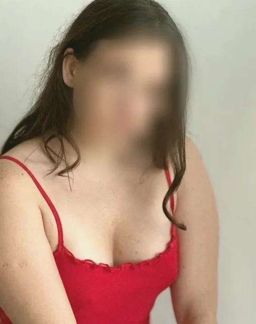 Marianna, 28 anni