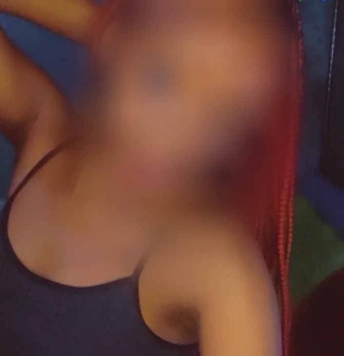 Morena, 23 anni