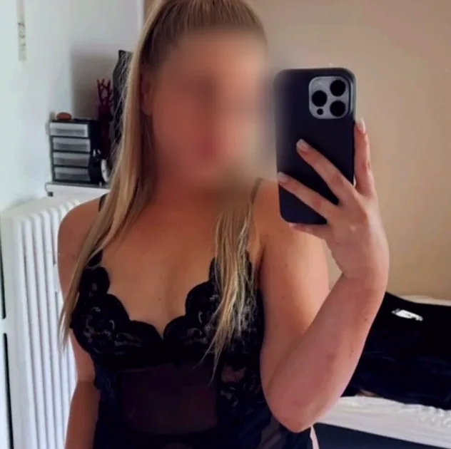 Paola, 28 anni