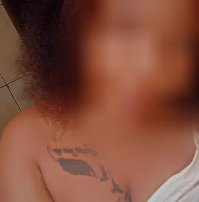 Rita, 29 anni