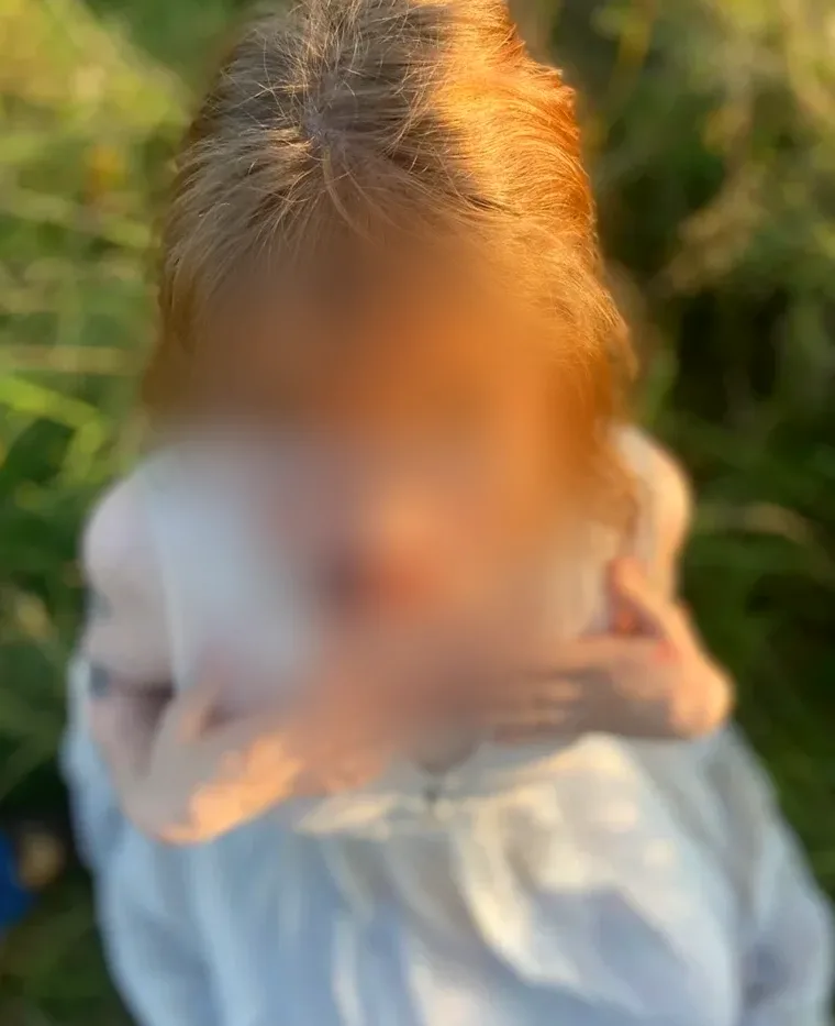 Sara, 21 anni