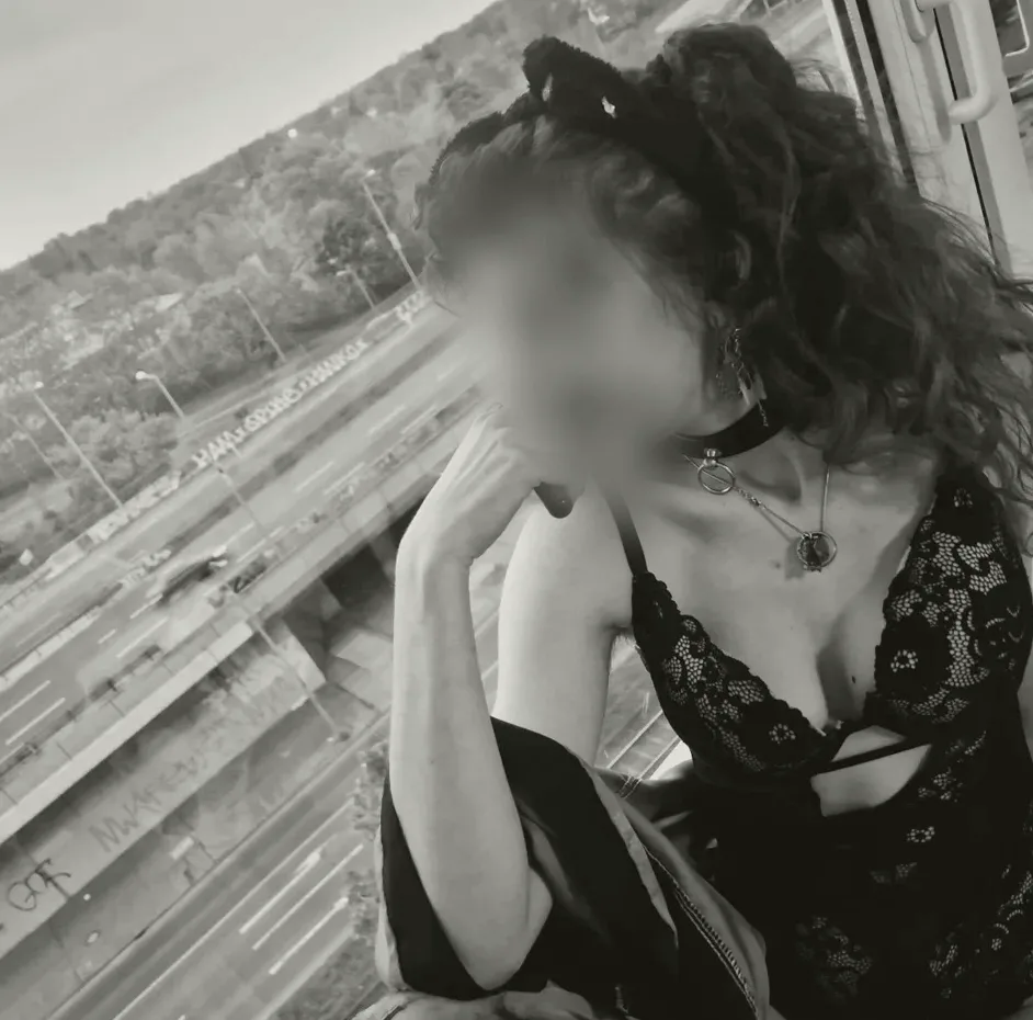 Sonia, 22 anni