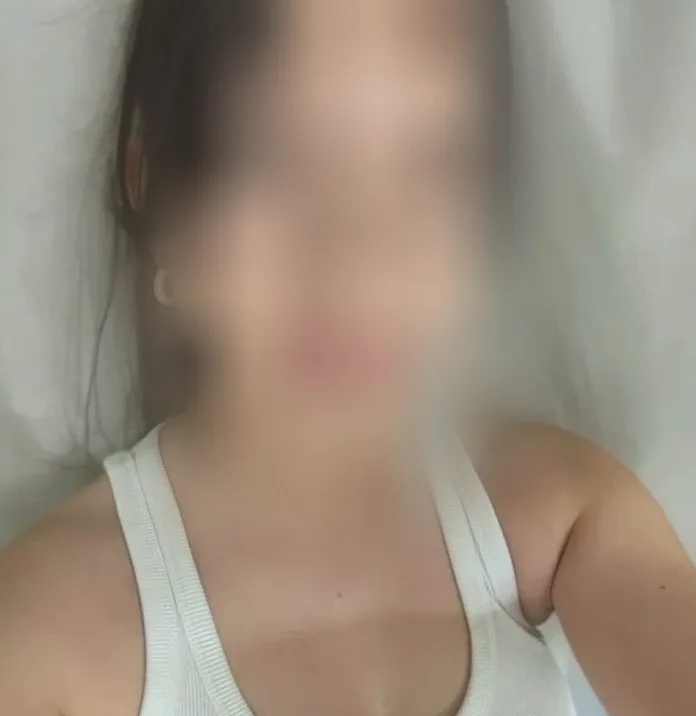 Viola, 26 anni